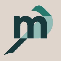 mockupbird Avatar