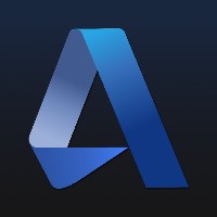 Atinity Solutions Avatar