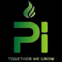 Pi Management Consultants Avatar
