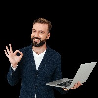 designers studio Avatar
