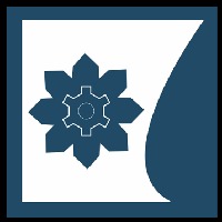 DMCS INDIA PRIVATE LIMITED Avatar