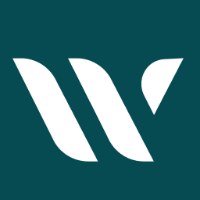 Webstaff Avatar