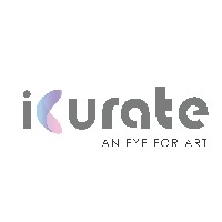 iCurate Marketing and Advertising Avatar
