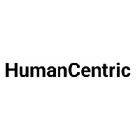 HumanCentric Avatar