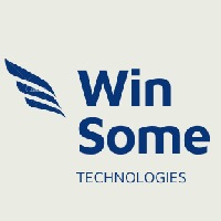 WinSome Tech Avatar