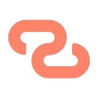 Cloudrevels Technologies Avatar