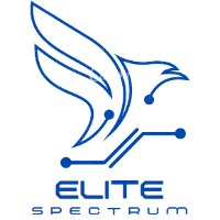Elite Spectrum Avatar