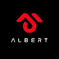 Albert Media Software Avatar