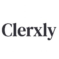 Clerxly  Avatar
