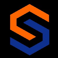 Suffix Digital Avatar