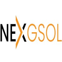 NEXGSOL Avatar