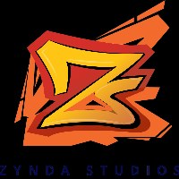 Zynda Studios Avatar