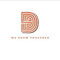 DigiVista&CO Avatar