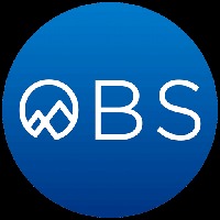 Optimal Business Systems Avatar