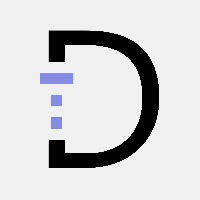 Desati Avatar