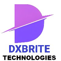DXBRITE