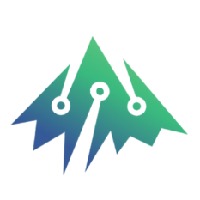 Crobstacle Avatar