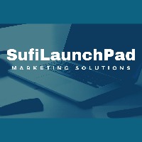 SufiLaunchPad Avatar
