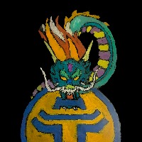 Wagad Avatar
