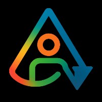 AE Global Remote Drafting Support Avatar