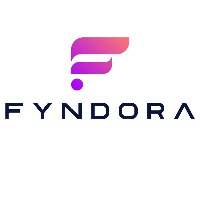 Fyndora Tech Avatar