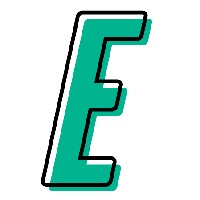 EDITOV Avatar
