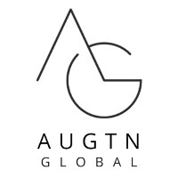 Augtn Global Avatar
