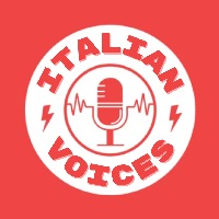 Italian Voices Avatar