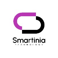 Smartinia Avatar