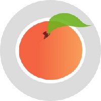 PeachBPO Avatar