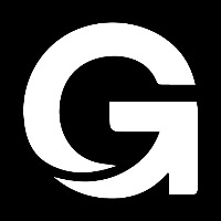 The Genius Group Avatar