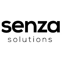 Senza Solutions Avatar