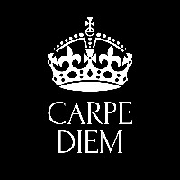 Carpe Diem Avatar