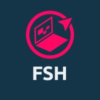 Freelance Service Hub Avatar