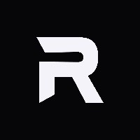Tresor Avatar