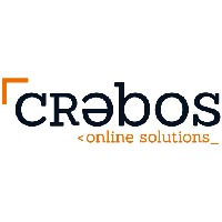 Crebos International Avatar