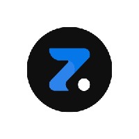 Zanforth Inc Avatar