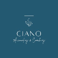 Ciano Accounting and Coaching Avatar