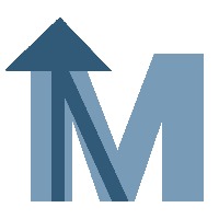 MergeYourData Avatar