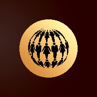 A3S Global Consulting Avatar