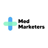 Med Marketers Avatar
