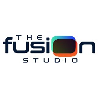 The Fusion Studio Avatar
