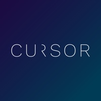 Cursor Avatar