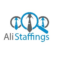 Ali Staffings Avatar