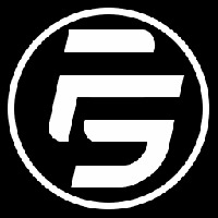 Farom Studio Ltd Avatar