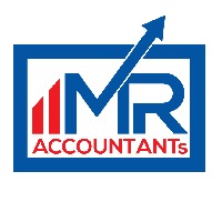 MR-Accountants Avatar
