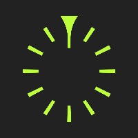 Retrospective Media Avatar