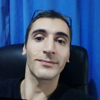 Creativ Internet Trade SRL Avatar