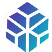 COLDMATTER Avatar