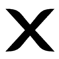 WebStarX Avatar